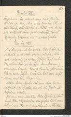 Seite 52, Tagebuch "Ossarn 1927" (NHMW-PRAE-BBB-22)